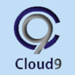 Cloud 9 Spa
